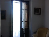 Maitehouse 