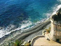 Chambres dhotes Simeoni (Simeoni Guesthouse) 