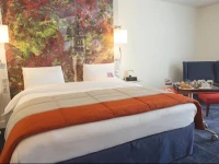Mercure Lille MГ©tropole 