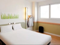 ibis Budget Lille Marcq En Baroeul 