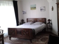 Chambres dвЂ™hotes vue sur la Campagne 