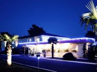 Citotel HГґtel Le Capricorne 