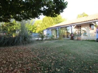 Chez Isa et Dens 