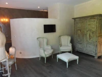 Le Clos Marquise 