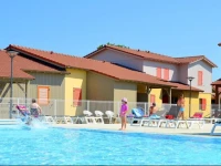 Grand Bleu Vacances вЂ“ RГ©sidence La Grenadine 