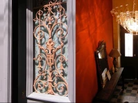 Chambres dhГґtes Cosy 