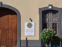 La Casa Occitane 