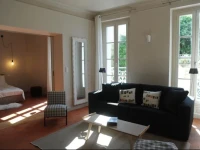 Les Chambres dAndrea 