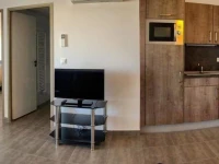 Residence Farenc 