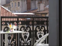 Hotel C2 