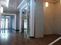 Appartement Prado Borely 4*