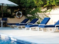 Newhotel Bompard La Corniche 