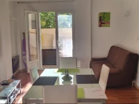 11 Terras 