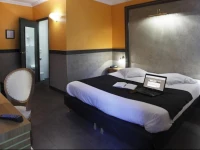 Adonis Marseille Vieux Port вЂ“ HГґtel du Palais 