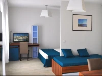 Odalys AppartвЂ™Hotel Canebiere 