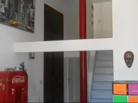 Apartment Berlioz 