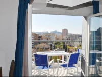AppartHotel Odalys Blancarde 