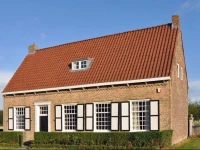 Villa Sint Anna 