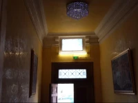 Didi Palace 