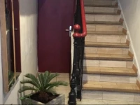 HOTEL MASSILIA 