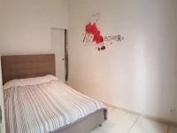 Appartement Jolie 2 Design 