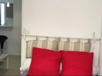 Appartement Le Vieux Port 
