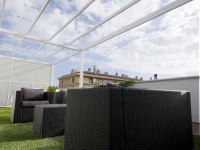 Appartement Lumineux Au Vieux Port 