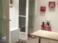 Appartement Tokyo Vieux Port 