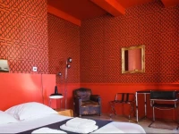 B&B Casa Ortega 