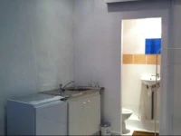 Chinese Home 