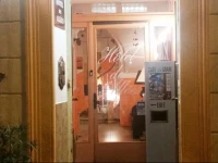 Hotel Des AllГ©es 