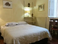 Holiday Home a la Madrague 