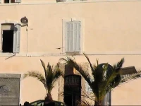 HГґtel de la Renaissance 