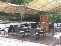 Hotel La Maillane 