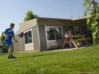 Camping Activiteitencentrum Geelenhoof 