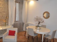 Les appartements du Vieux Port : Le bijou dEstienne DOrves 