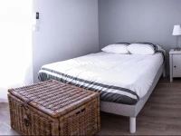 Les Demeures de Castellane 