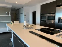Loft Vue Mer 