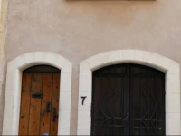 Maison Boa 