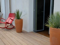 Maisons de Marseille 