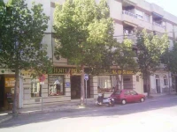 Jimesol 3*