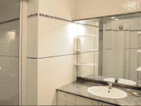 Villa DEste Appartement de Luxe 