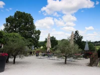 Auberge des 7 Tours 