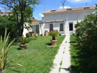Lescapade provencale 