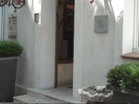 Inter-Hotel Clair Hotel 