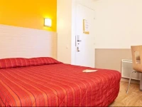 PremiГЁre Classe Marseille Ouest - Martigues 