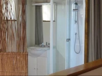 Apartment Auberge de chalet 