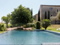 Domaine Faverot 