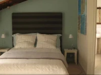Chambres dhГґtes Les 3 HГ©lices 