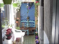 Chambres dHГґtes Cheval Blanc 